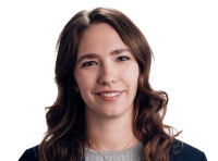 Photo of Dylan Jarrett